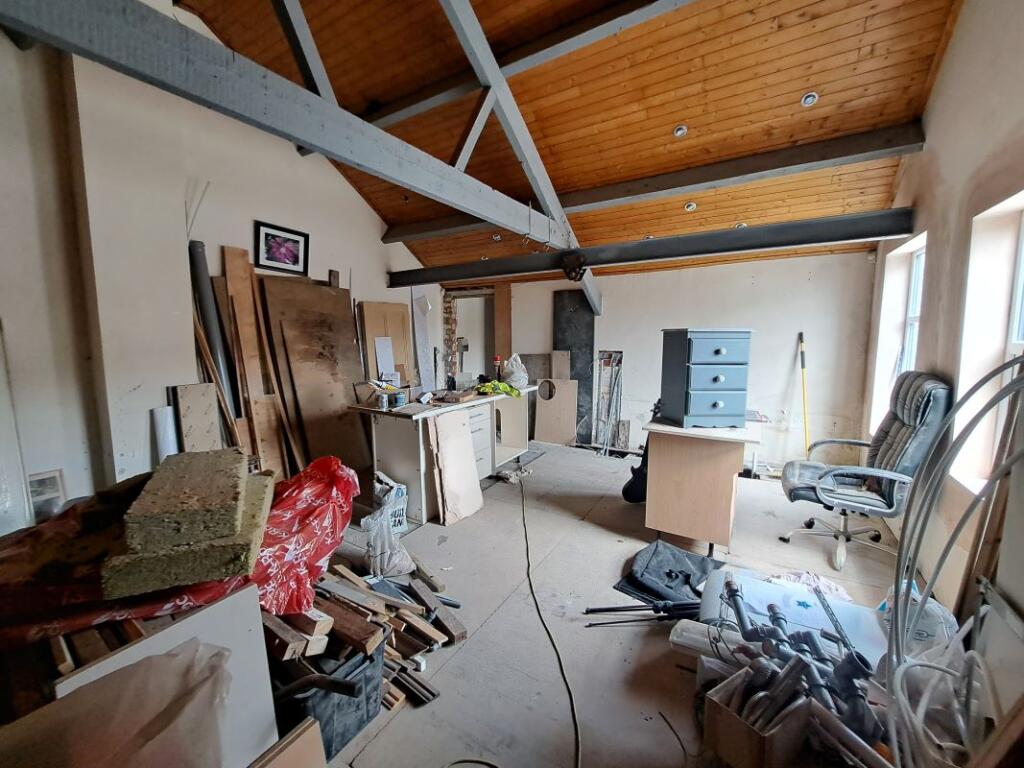 Additional image 39 of 24 Broad Street, Oldbury, West Midlands, B69 4SF