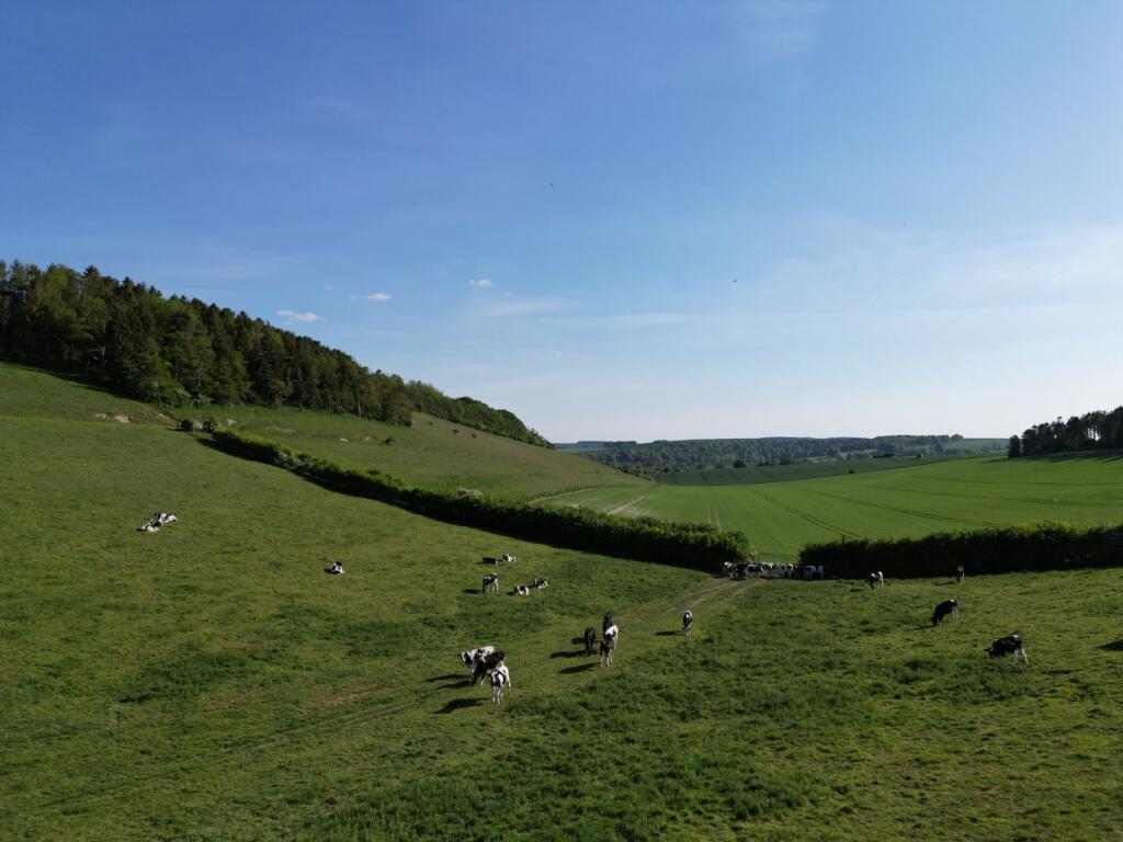 Additional image 9 of Upton Lovell, Warminster, Wiltshire