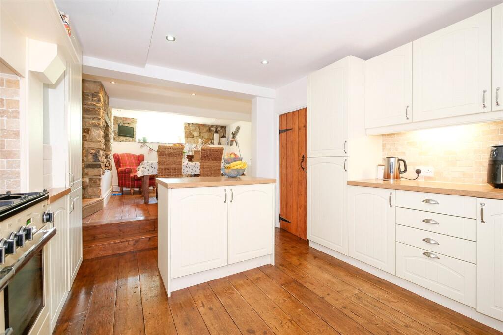 Additional image 15 of Westfield Terrace, Baildon, Shipley, West Yorkshire, BD17