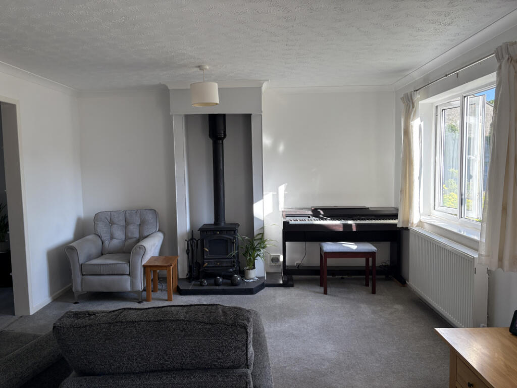 Additional image 16 of Little Parks, Holt, Trowbridge, BA14