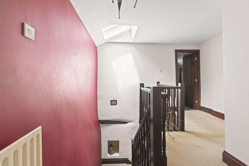 Additional image 16 of Station Road, Cullingworth