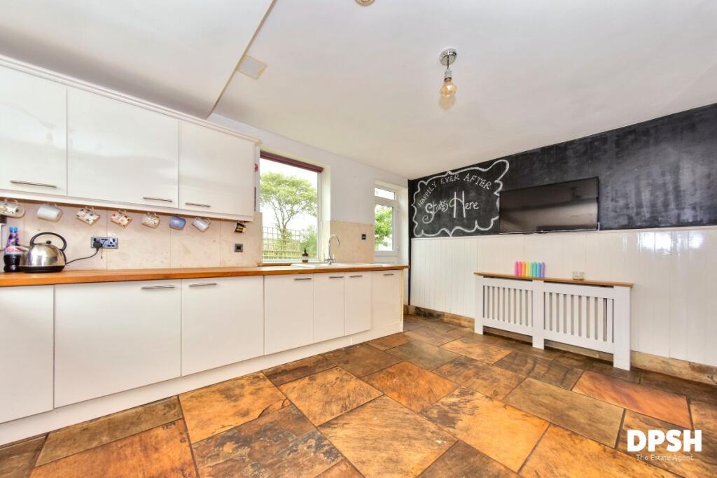Additional image 11 of Moorside Road, Drighlington, Bradford