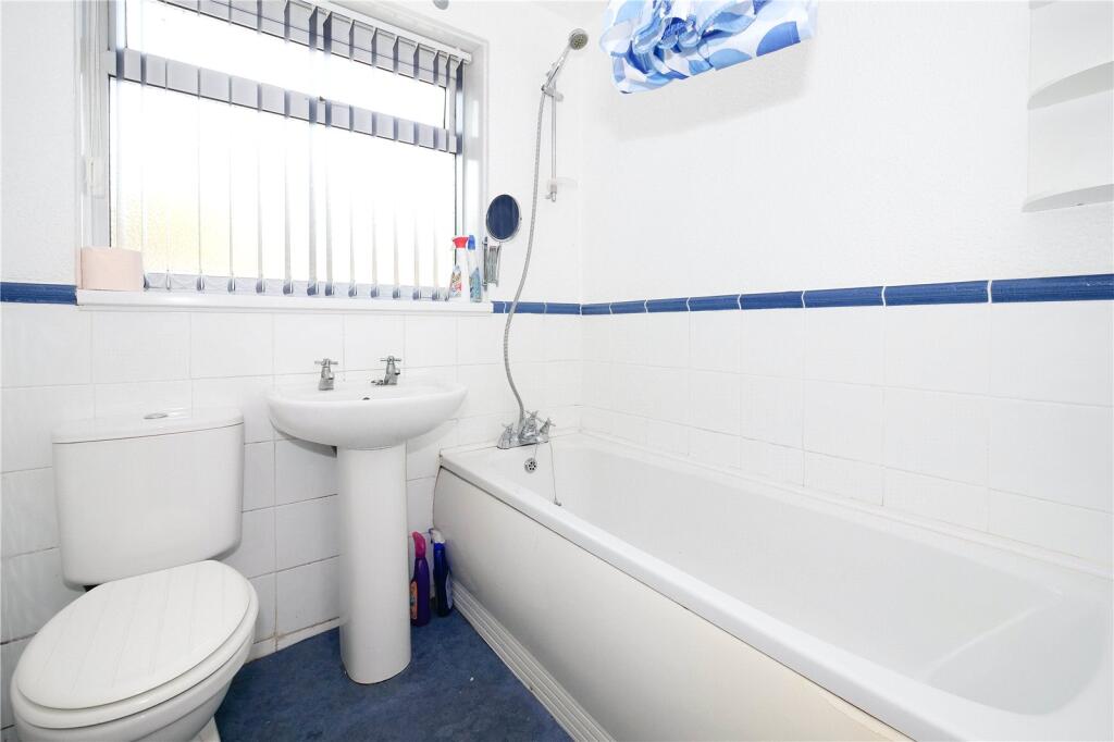 Additional image 6 of Fyfe Crescent, Baildon, Shipley, West Yorkshire, BD17