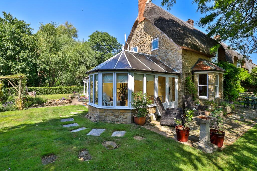 Additional image 9 of Moor Lane, Hardington Moor