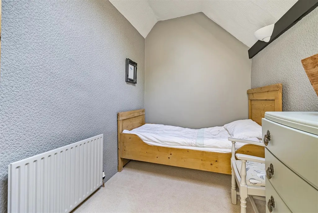 Additional image 11 of North Cheriton, Somerset, BA8 0AE