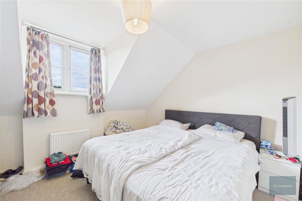 Additional image 10 of Hutton Close, Trowbridge