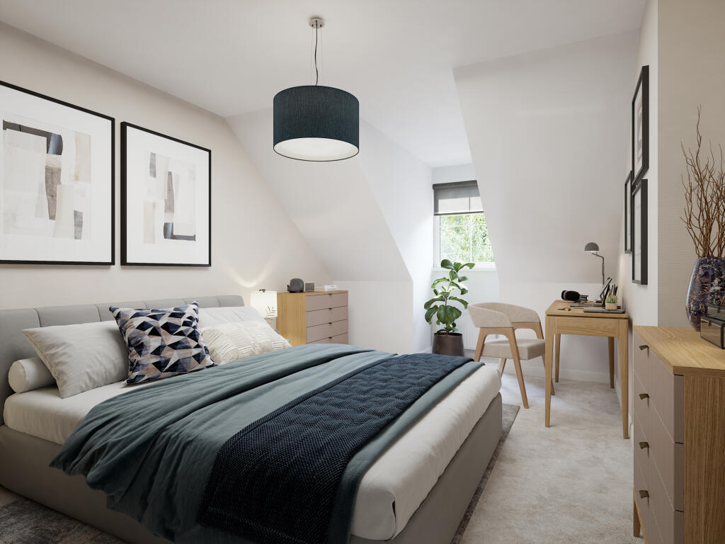 Additional image 6 of Whitechapel Road, 
Cleckheaton, 
West Yorkshire, 
BD19 6HS