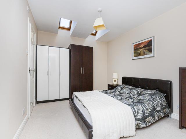 Additional image 10 of April Gardens, Queensbury, Bradford