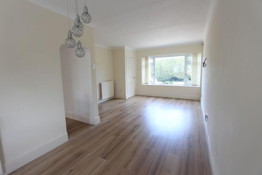 Additional image 15 of Meadow Drive, Hampton-In-Arden, B92