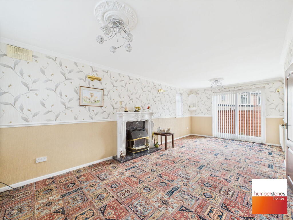 Additional image 3 of Mill Hill, Smethwick, B67 6HR