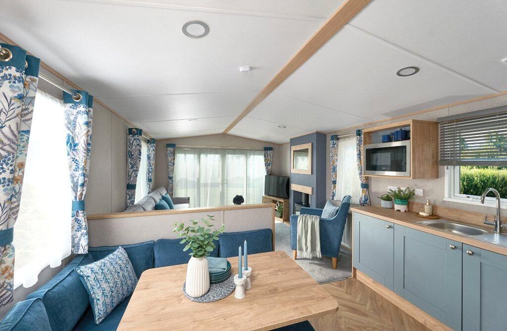 Additional image 4 of Glen Road, Baildon, Shipley, West Yorkshire, BD17