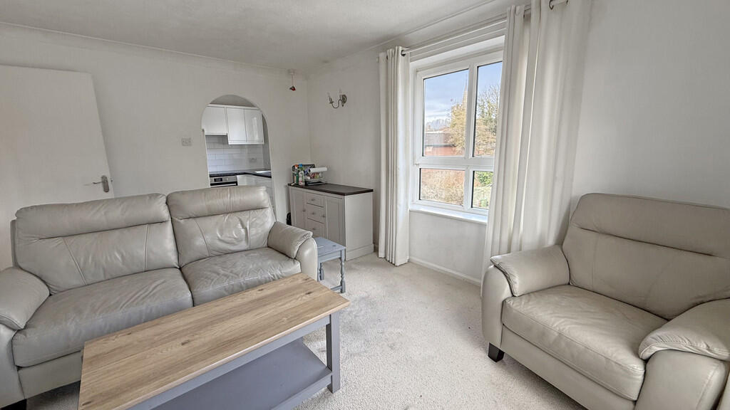 Additional image 4 of Regal Court, Warminster