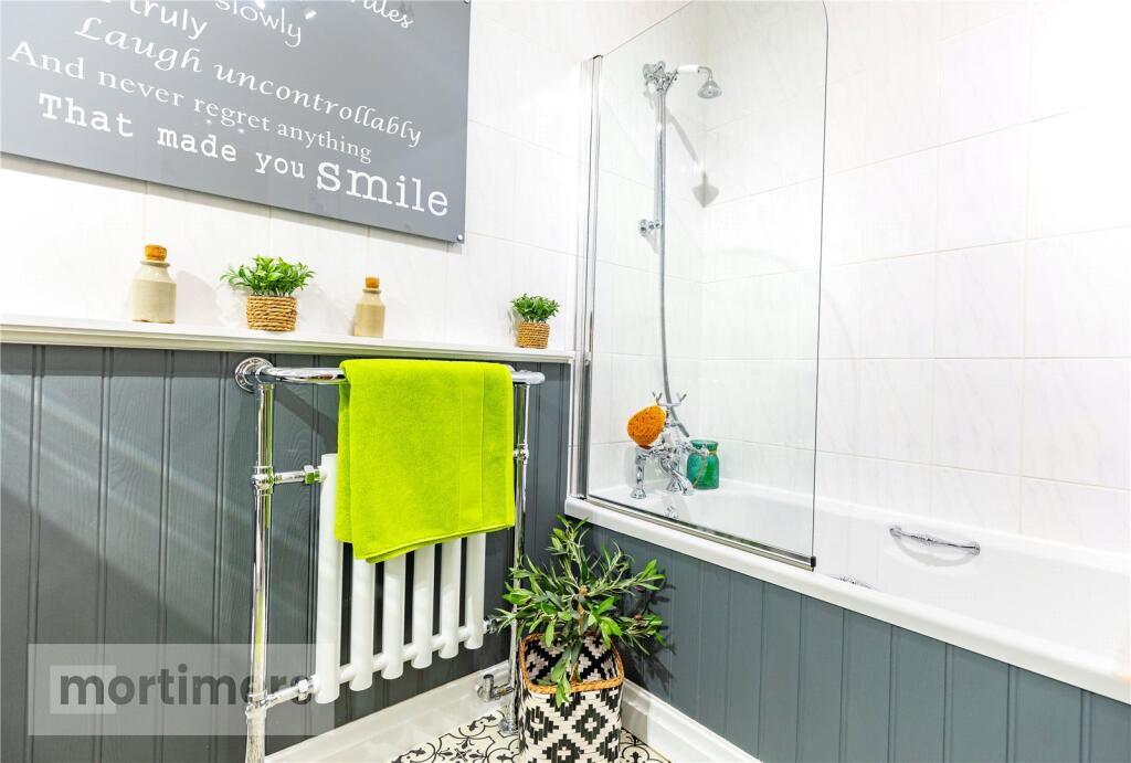 Additional image 16 of Main Street, Gisburn, Clitheroe, Lancashire, BB7