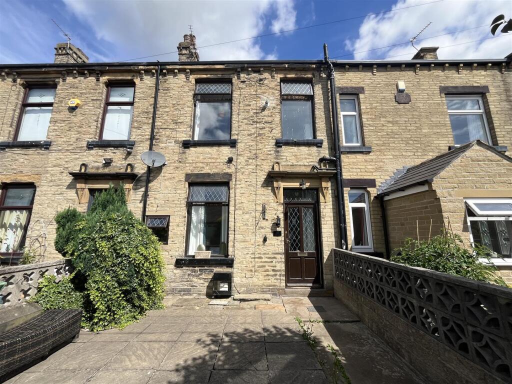 Additional image 8 of Wyke Lane, Oakenshaw, Bradford