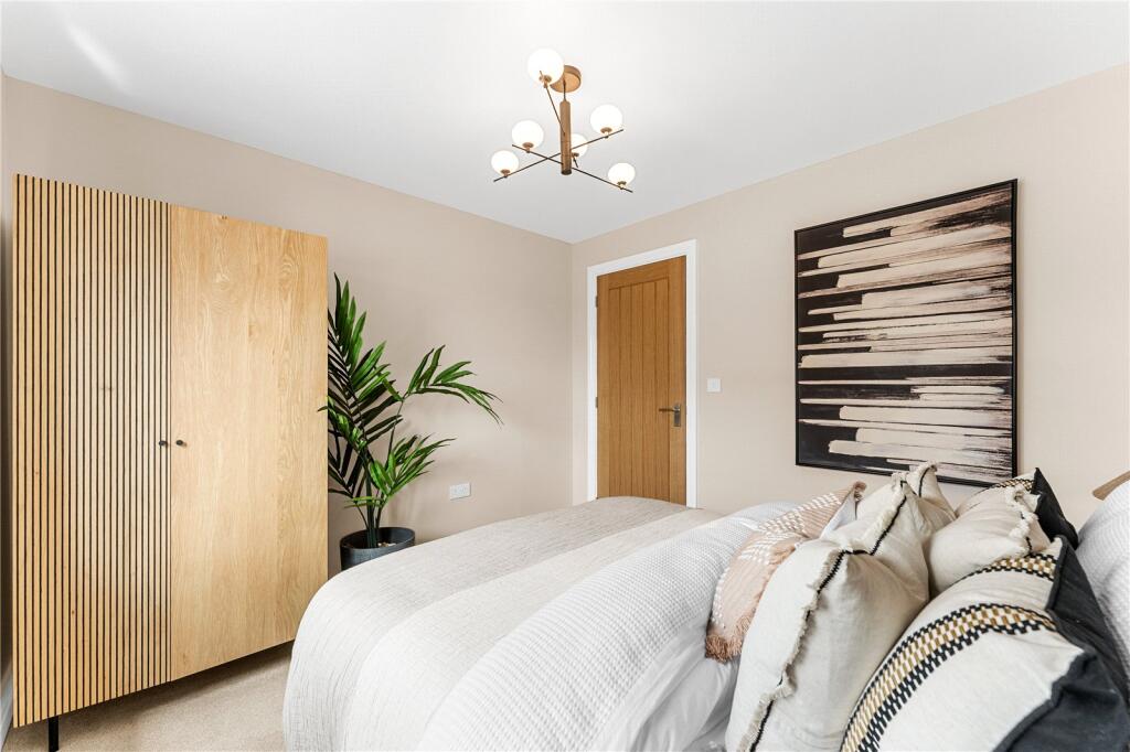 Additional image 24 of Leighton Park Road, Westbury Leigh