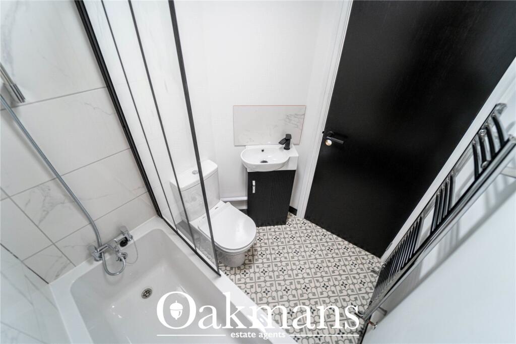 Additional image 9 of Worcester Road, Bromsgrove, Worcestershire, B61