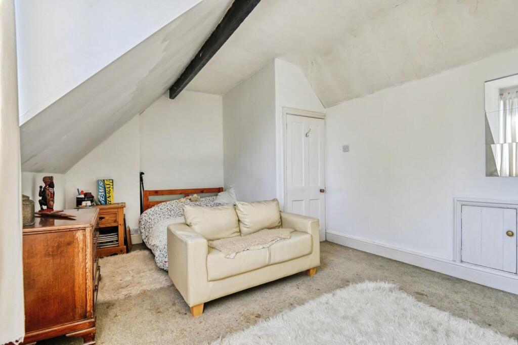 Additional image 19 of Upper Holland Road, Sutton Coldfield