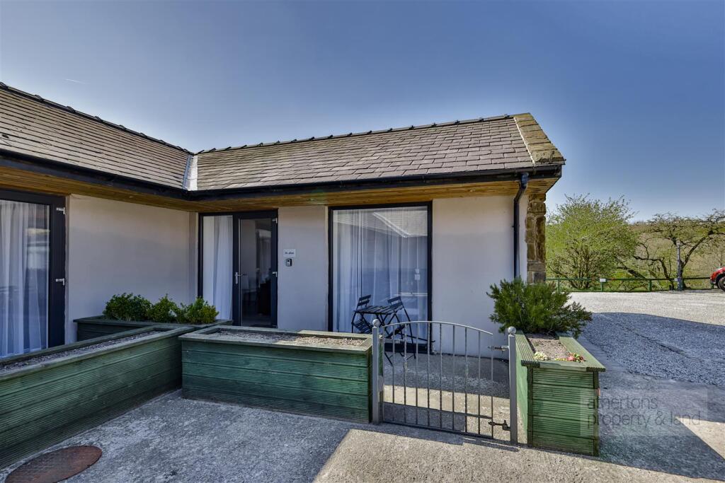 Additional image 63 of Dean Lane, Rossendale