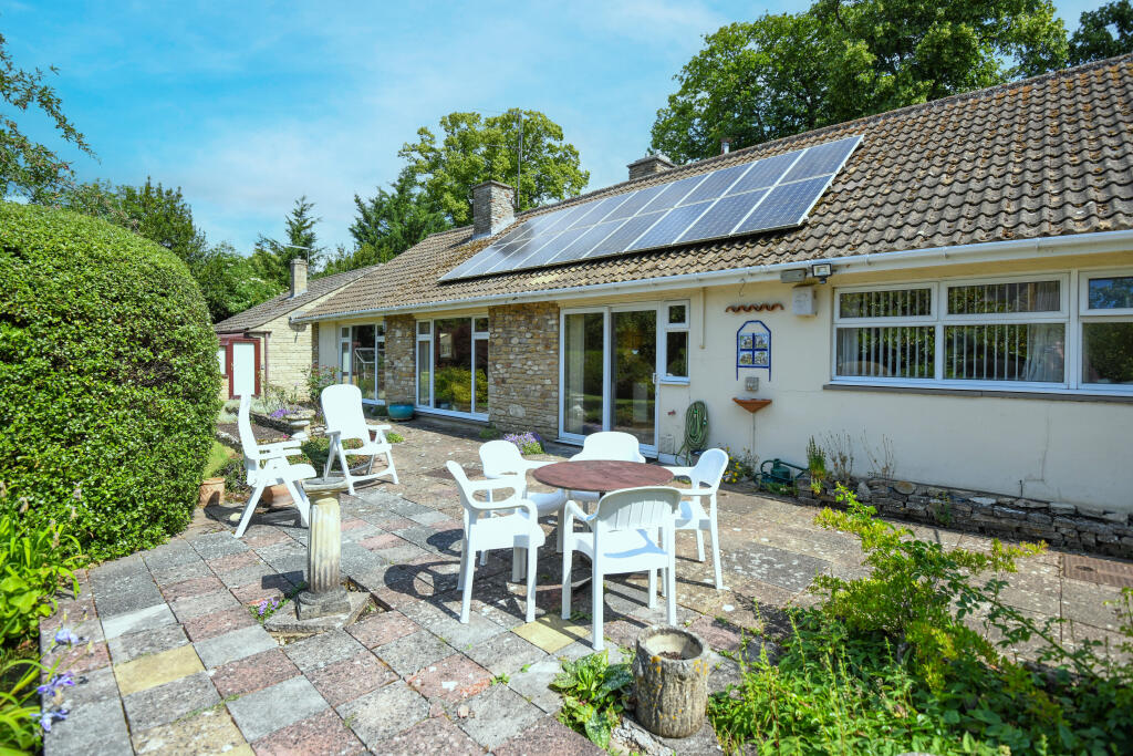 Additional image 28 of Victoria Road, Trowbridge