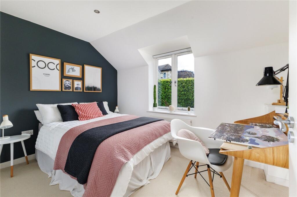 Additional image 18 of Ralph Allen Drive, Bath, BA2