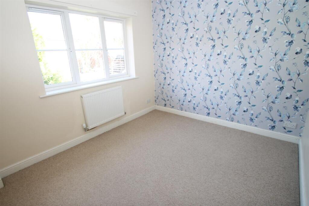 Additional image 7 of Bishops Walk, Cradley Heath, West Midlands, B64