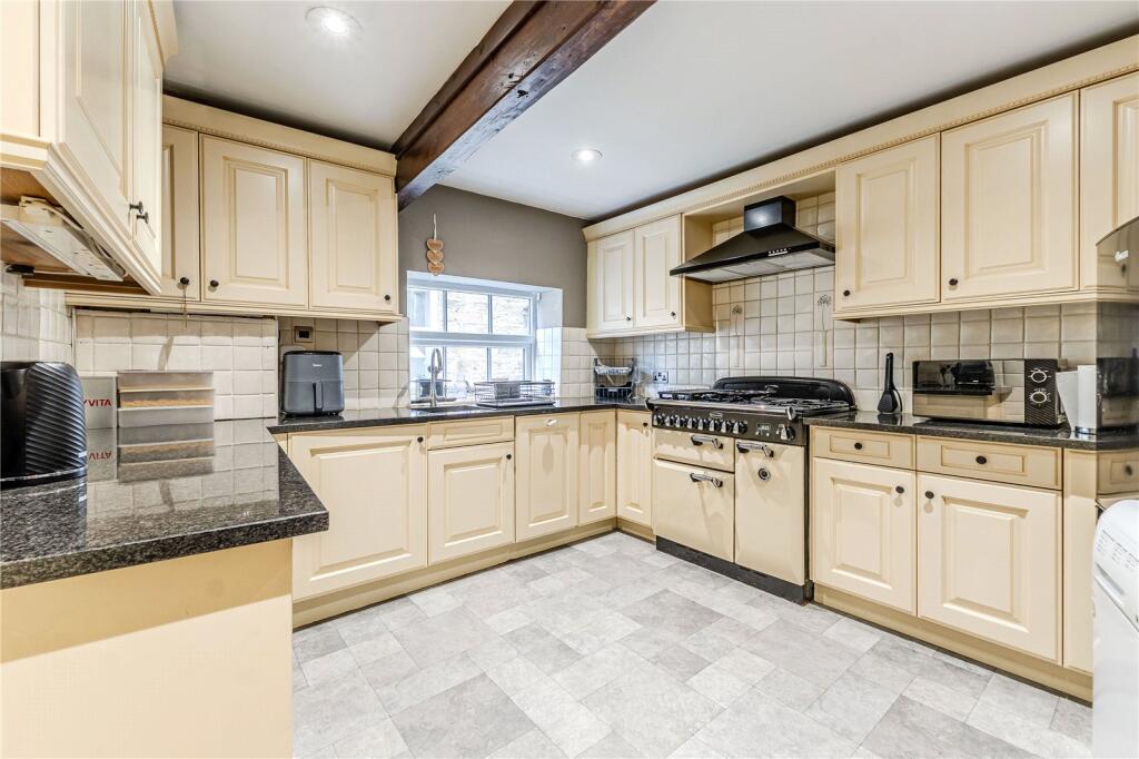 Additional image 7 of Stockhill Fold, Apperley Bridge