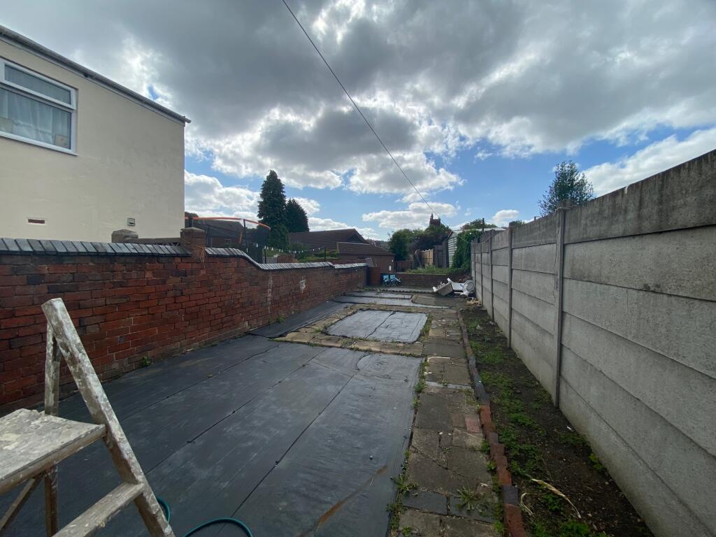 Additional image 9 of Trinity Street, CRADLEY HEATH