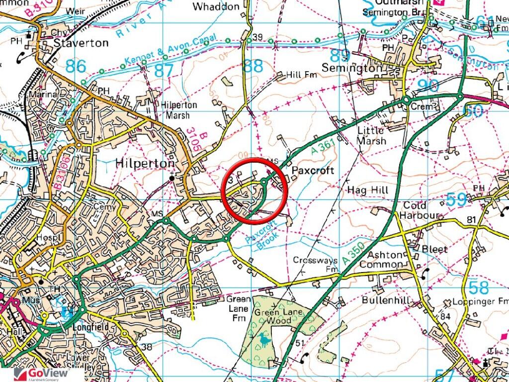 Additional image 21 of Norris Road, Hilperton