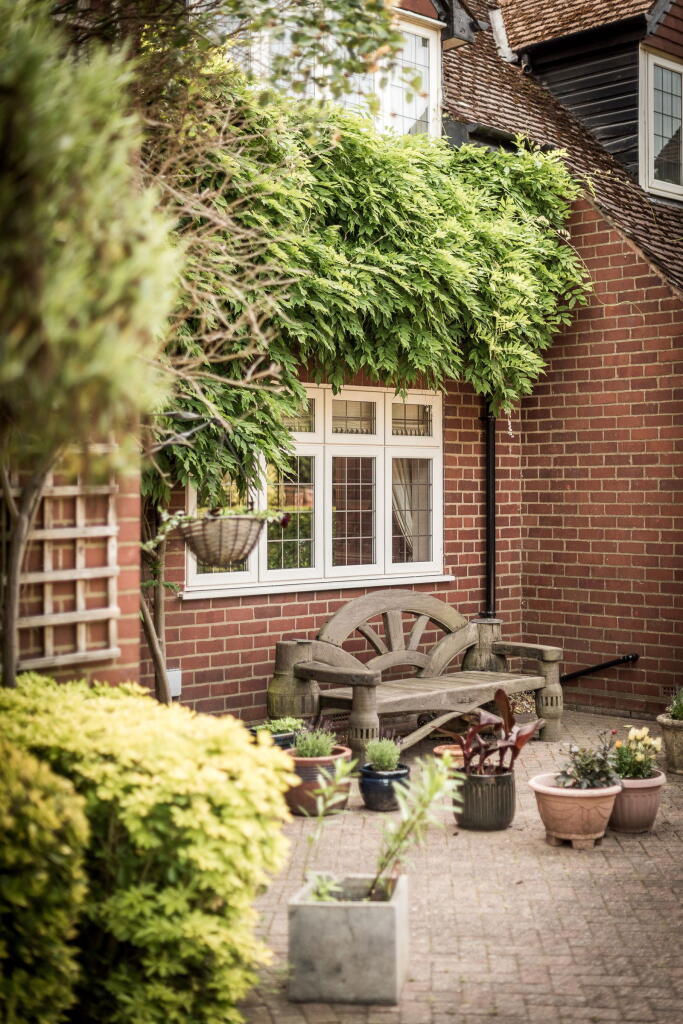 Additional image 37 of Rosemary Hill Road, Sutton Coldfield, B74 4HN