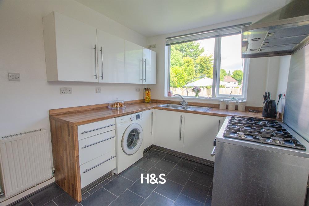 Additional image 7 of Cropthorne Road, Shirley, Solihull