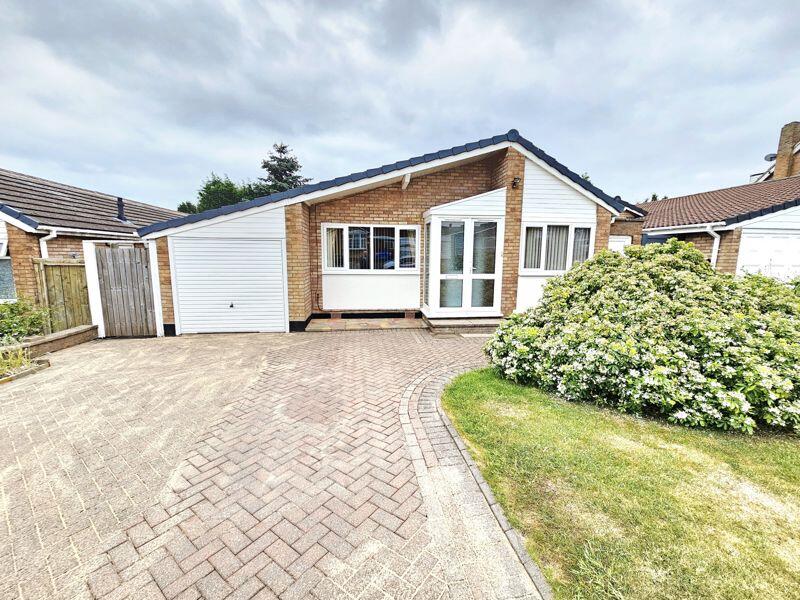 Additional image 2 of Lowe Drive, Boldmere, Sutton Coldfield, Birmingham, B73 6QU