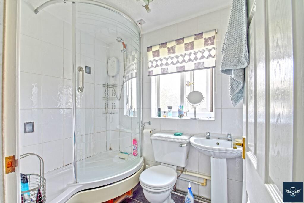 Additional image 7 of Albion Court, Burnley