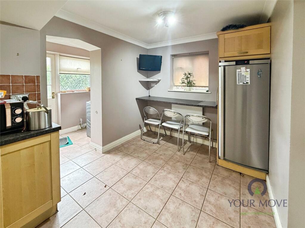 Additional image 4 of Gawne Lane, Cradley Heath, West Midlands, B64