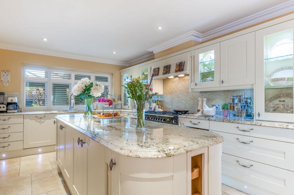 Additional image 2 of Devizes Road, Hilperton, BA14