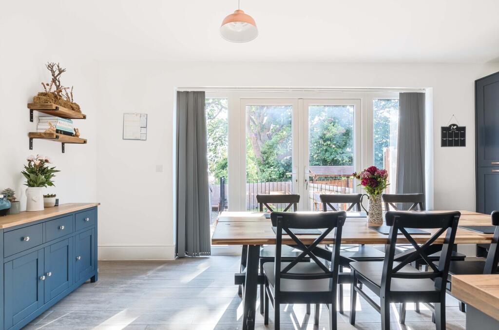 Additional image 7 of Falcon Road, Warminster, BA12