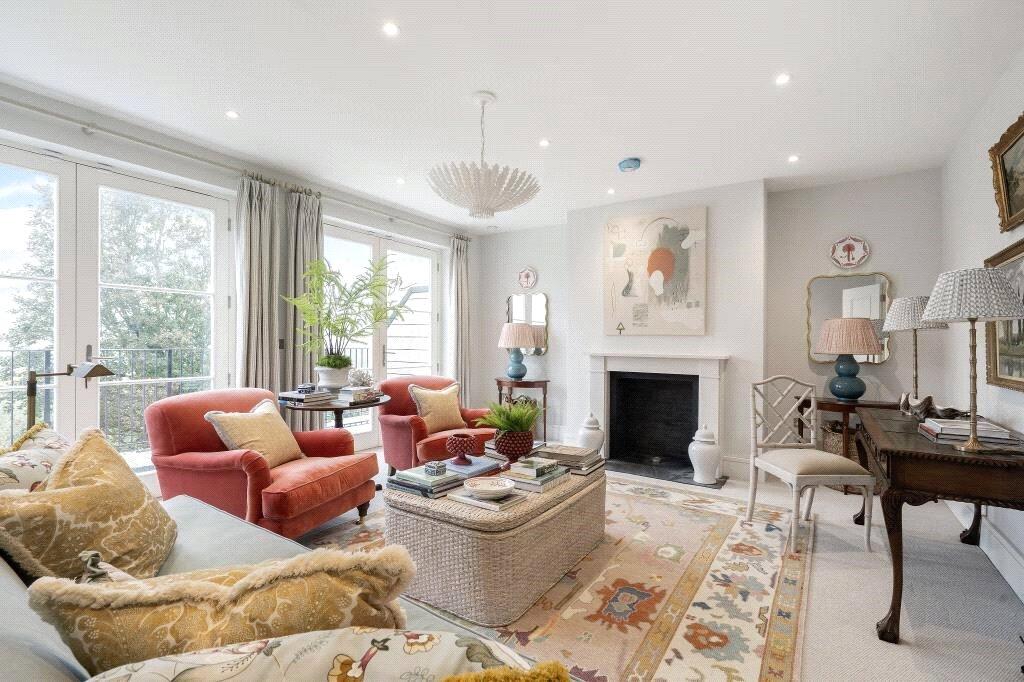 Additional image 26 of House 187 Bridgetower Drive, Holburne Park, Warminster Road, Bath, BA2