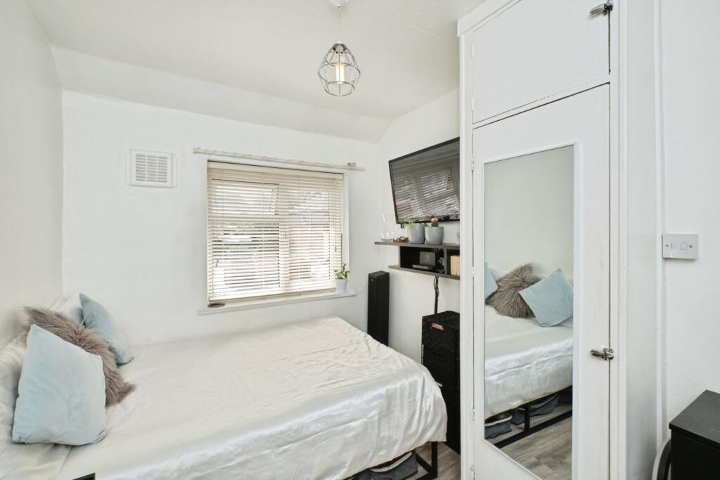 Additional image 9 of Northleigh Road, Washwood Heath, Birmingham, B8