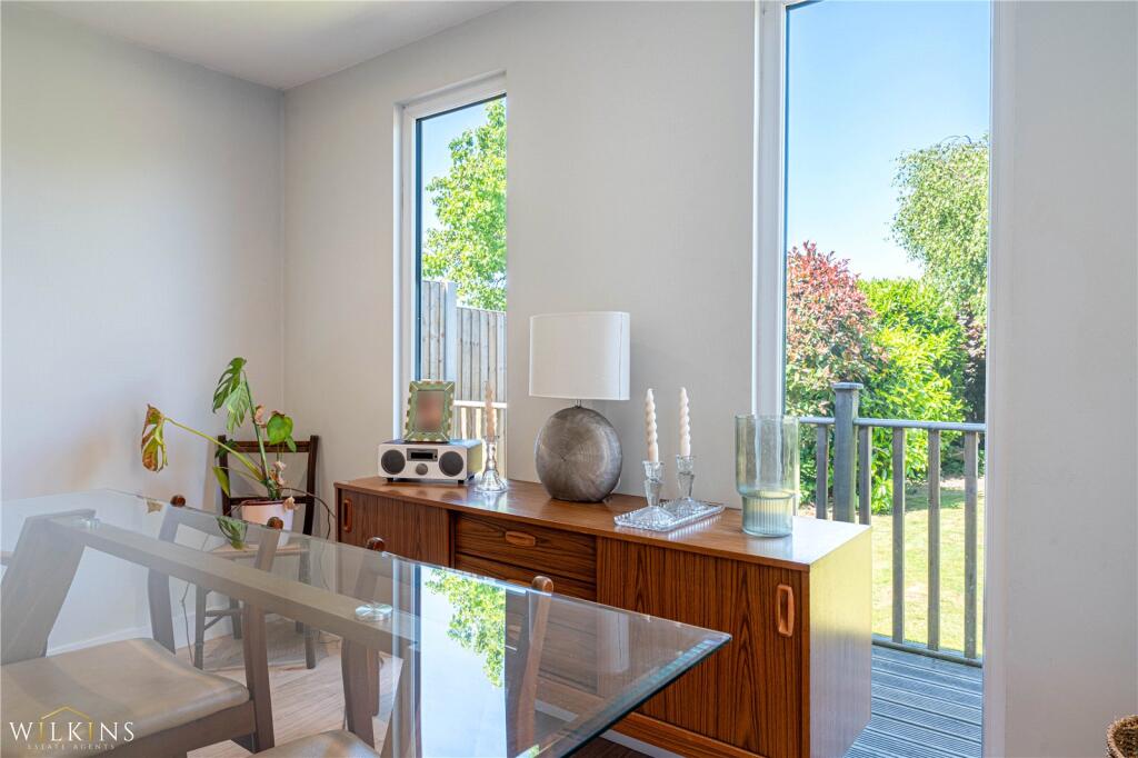 Additional image 10 of Sheepcote Lane, Tamworth, Staffordshire, B77