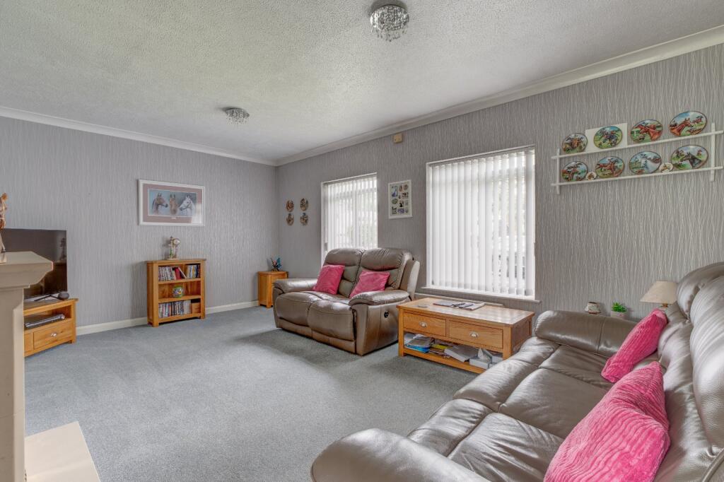 Additional image 5 of Lechlade Close, Church Hill North, Redditch, B98