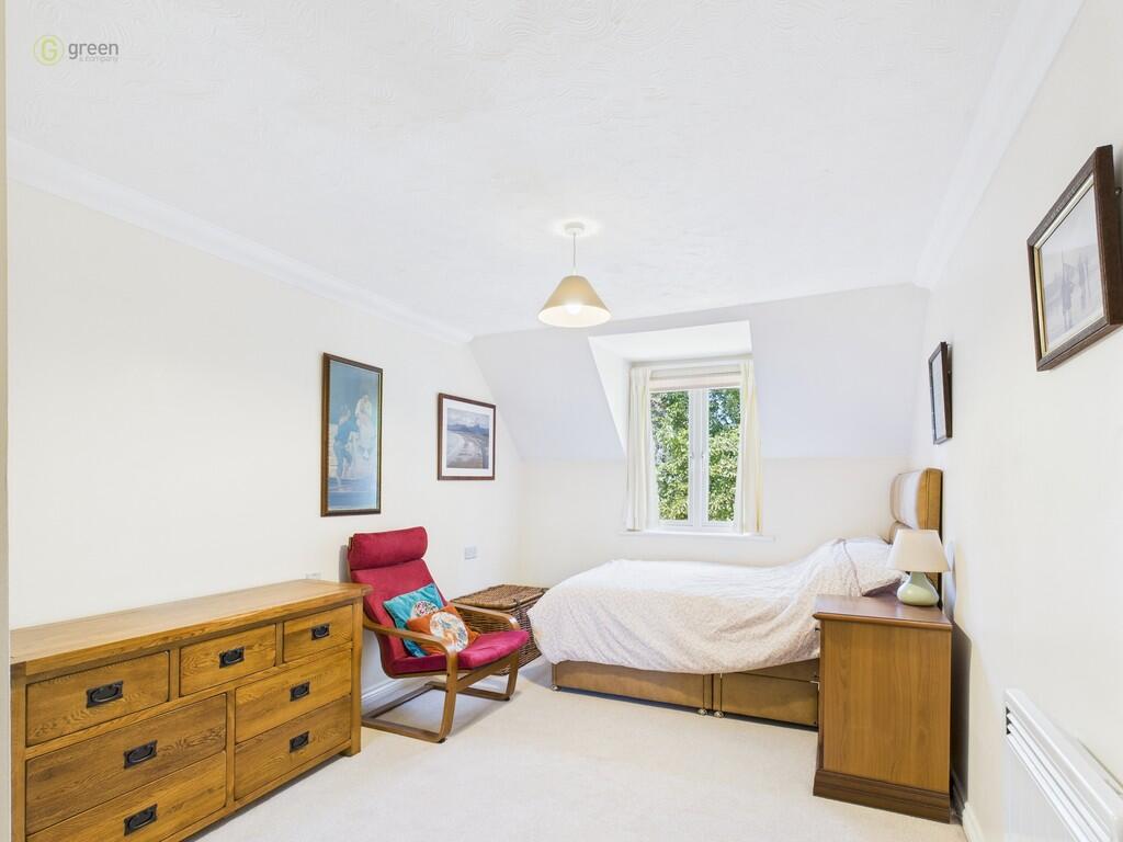 Additional image 6 of Church Road, Boldmere