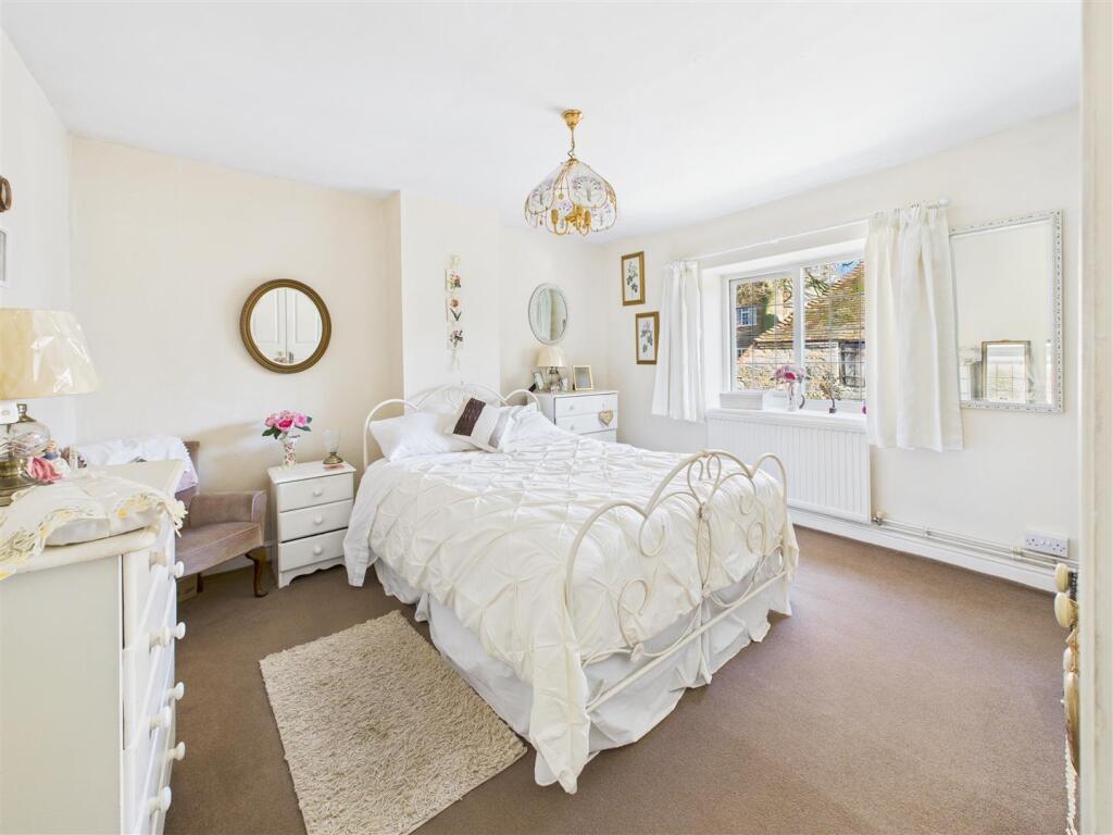 Additional image 17 of Ardens Grafton, Alcester