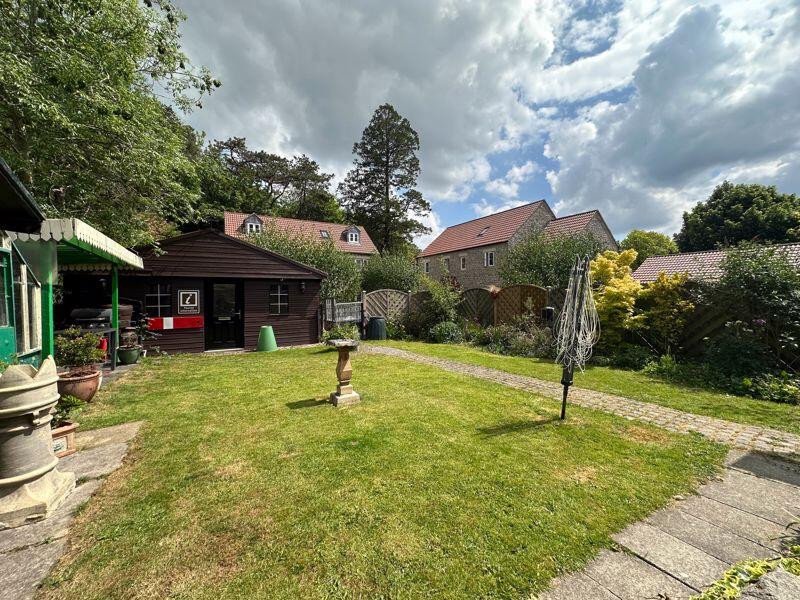 Additional image 48 of Field View, Shepton Mallet