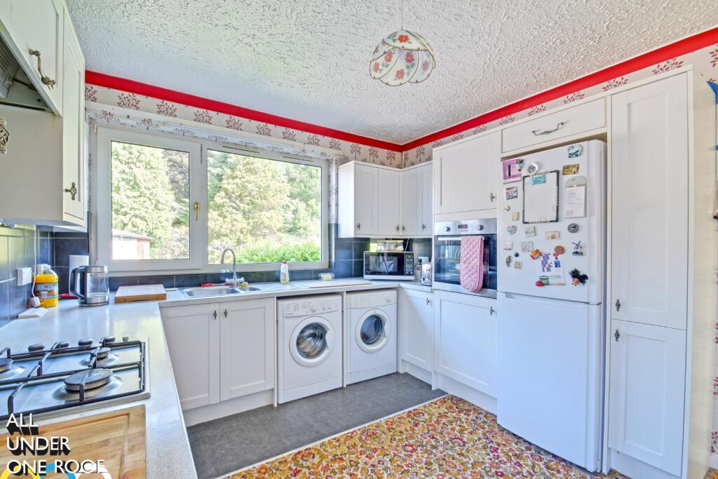 Additional image 3 of Fifth Avenue, Burnley