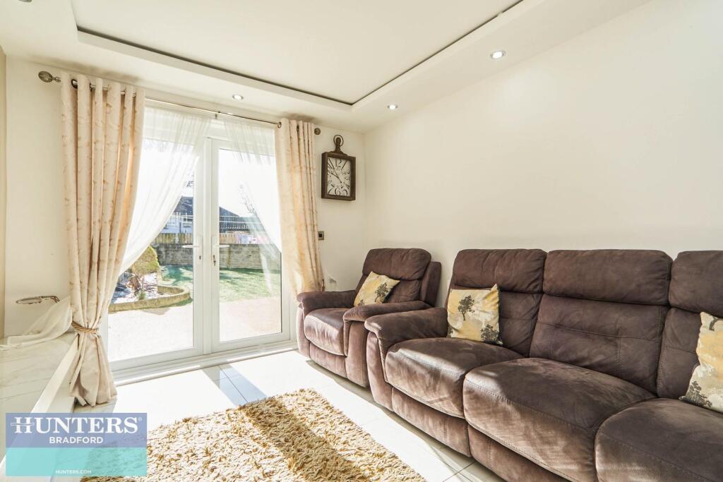 Additional image 8 of Grange Road, Allerton, Bradford, West Yorkshire, BD15 7RS