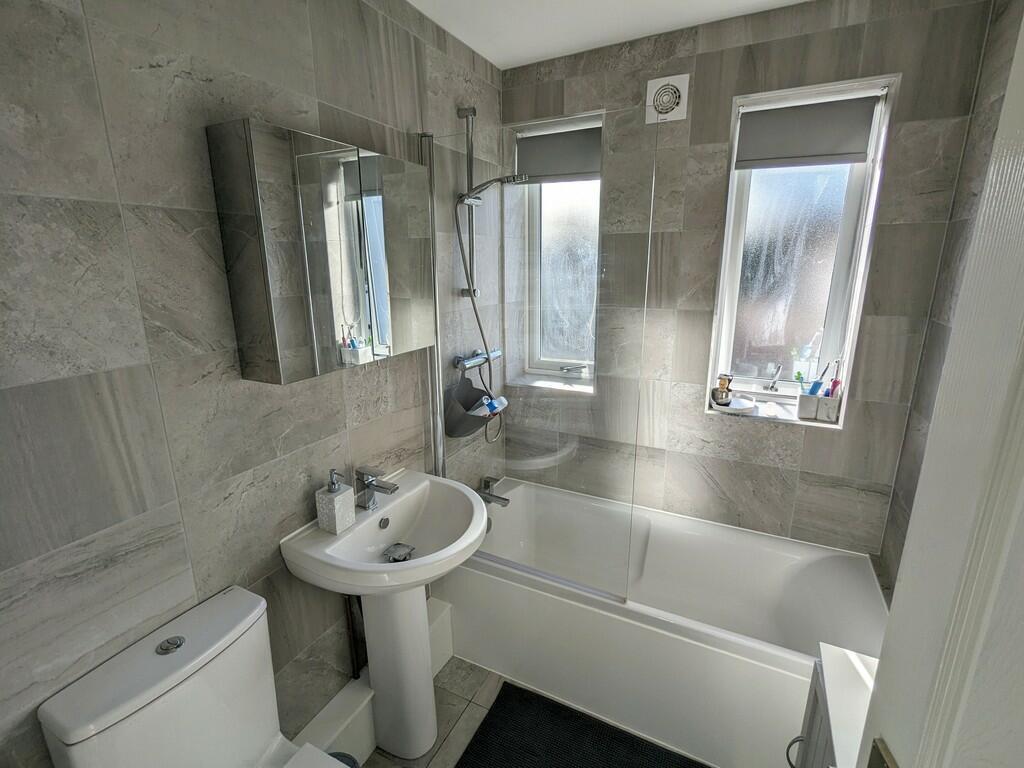 Additional image 9 of Elmdon Close, Solihull