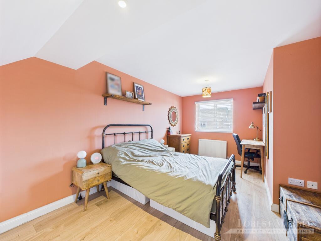 Additional image 7 of Swallow Drive, Frome