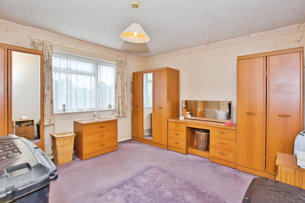 Additional image 17 of Abbots Way, Yeovil