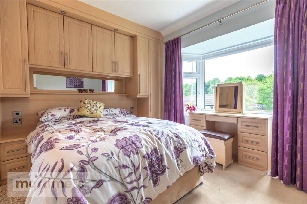 Additional image 16 of Bog Height Road, Darwen, Lancashire, BB3