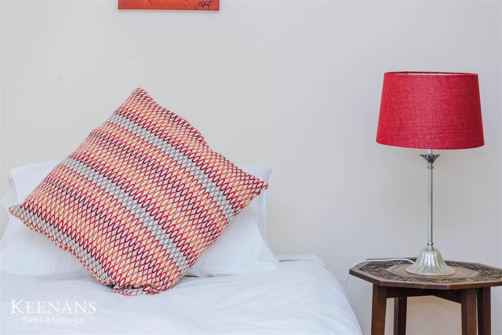 Additional image 62 of Hawthorne Close, Barrowford, Nelson