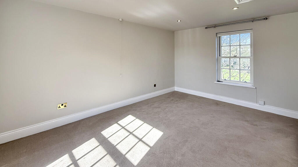 Additional image 6 of Church Walk, Trowbridge